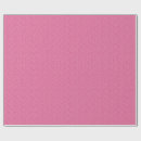 Search for hawaiian print wrapping paper Hibiscus