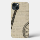 Search for pen cases Grey