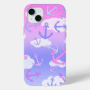 Search for float iphone cases Cute