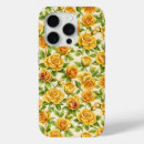 Search for yellow rose iphone cases Roses