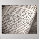Search for godly posters Scripture