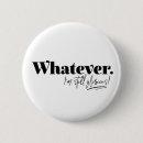 Search for whatever badges Quote