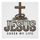 Search for vintage christian posters Funny