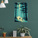 Search for christmas deer art Pretty