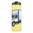 Search for cargo trucks mugs Vehicle