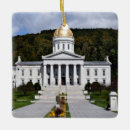 Search for vermont christmas tree decorations Capital