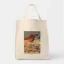 Search for captivating bags Captive