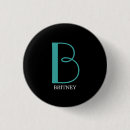 Search for attentiveness badges For her
