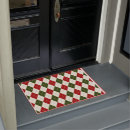 Search for harlequin doormats Elegant