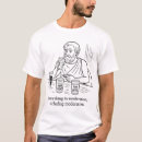 Search for aristotle tshirts Philosopher