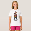 Search for kangaroo kids tshirts For kids