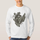 Search for tom and jerry tshirts Animation