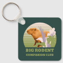 Search for companion key rings Funny