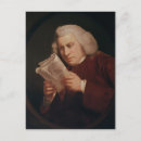 Search for 1775 postcards Portrait