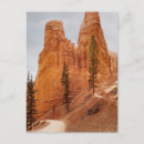 Search for loop postcards Usa