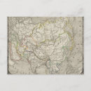 Search for margin postcards Lavish