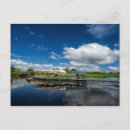 Search for amazone postcards Amazon river