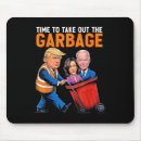 Search for keep out electronics Keep america great