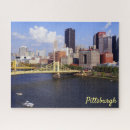 Search for pittsburgh puzzles Skyline