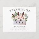 Search for window box invitations Floral