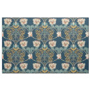 Search for william morris fabric Vintage