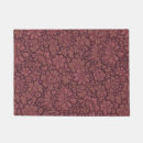 Search for aesthetic doormats Vintage