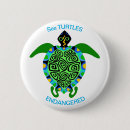 Search for cool designs badges Wildlife