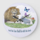 Search for bible verse clocks Religious