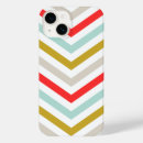 Search for arrow iphone cases Modern