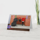 Search for newfie cards Newfoundlands