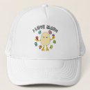 Search for geometry teacher accessories Numbers