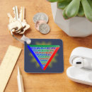 Search for video game square key rings Level up
