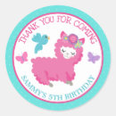 Search for polka dot butterfly stickers Floral