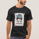 Search for bandana tshirts Mom
