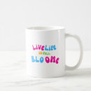 Search for running inspiration mugs For him