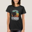 Search for leadership quotes tshirts Ceo