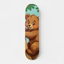 Search for cubs skateboards Nature