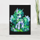 Search for unicorn st patricks day cards Leprechaun
