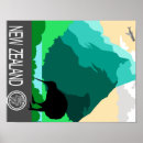 Search for new forest posters Vintage