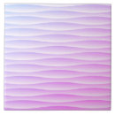 Search for purple texture tiles Pattern