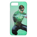Search for green lantern iphone cases Superman