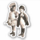 Search for kids costumes stickers Cute