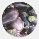 Search for selection stickers Vegetable