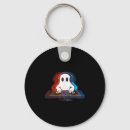 Search for house music key rings History