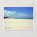 Search for varadero postcards Ocean