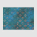 Search for copper tissue paper Blue