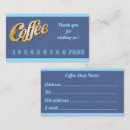 Search for free business cards Professional