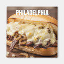 Search for philadelphia souvenir Philly