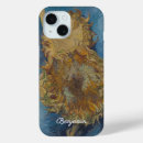 Search for french artists iphone cases Artistic