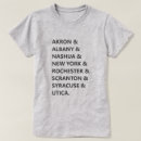 Search for the office tv show tshirts Scranton branch